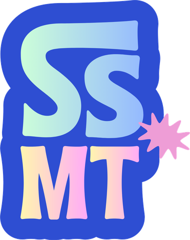 SSMT